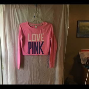 Women crop top T Shirt